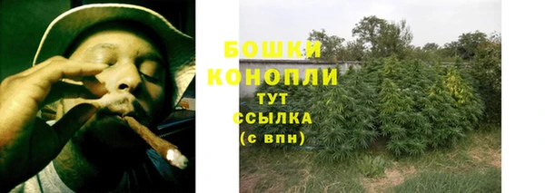 2c-b Волосово