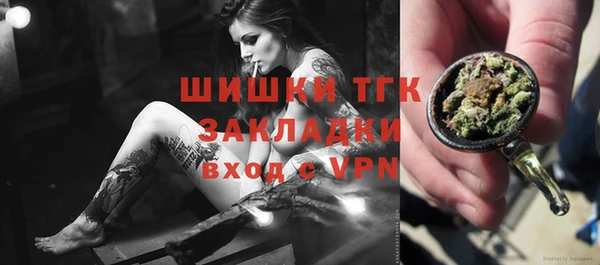 хмурый Волоколамск