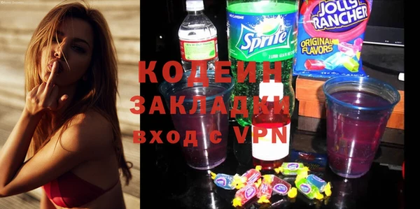 хмурый Волоколамск