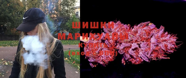 хмурый Волоколамск
