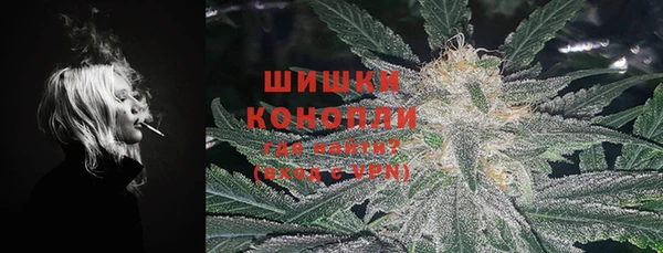 СК Володарск