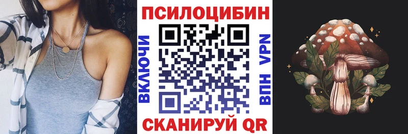 наркошоп Зеленодольск Псилоцибиновые грибы мухоморы